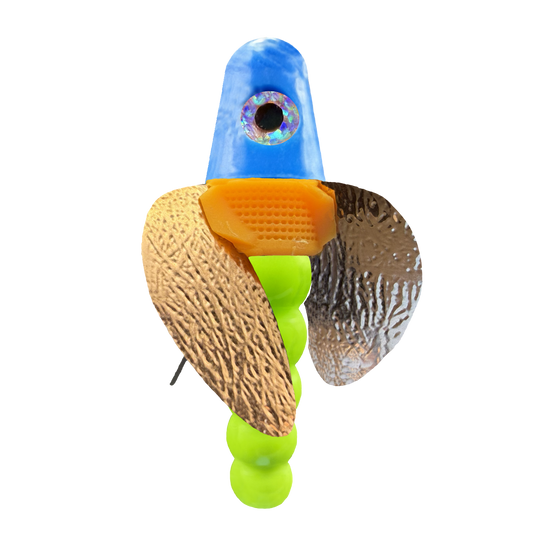 HSR-BL_BSR-CH_TWR-MA_WS-CP.png