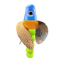 HSR-BL_BSR-CH_TWR-MA_WS-CP.png