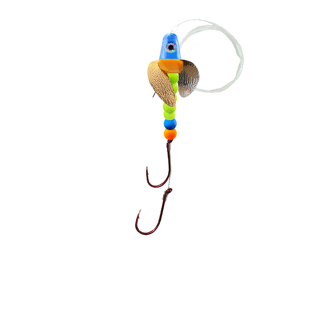 HSR-BL_BSR-CH_TWR-MA_WS-CP_RKok.png