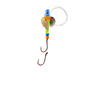 HSR-BL_BSR-CH_TWR-MA_WS-CP_RKok.png