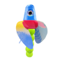 HSR-BL_BSR-CH_TWR-PK_WS-GLW-MJ.png