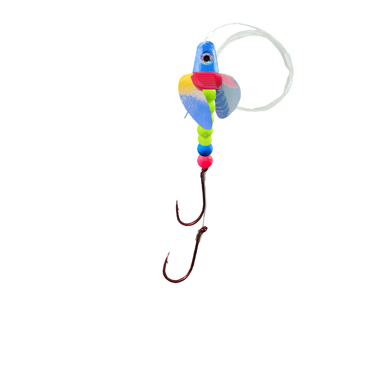 HSR-BL_BSR-CH_TWR-PK_WS-GLW-MJ_RKok.png