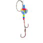 HSR-BL_BSR-CH_TWR-PK_WS-GLW-MJ_RSoc.png