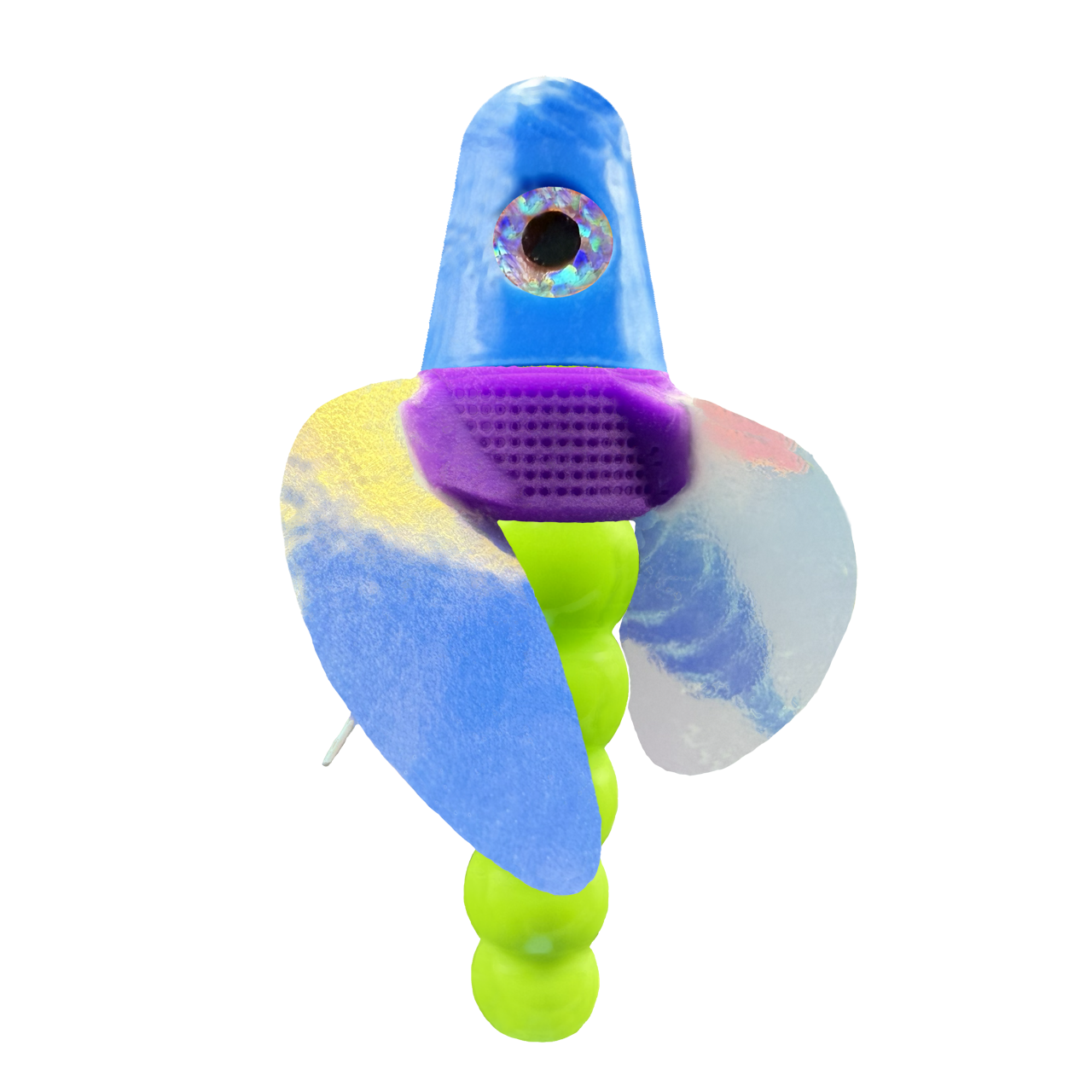 HSR-BL_BSR-CH_TWR-PU_WS-GLW-MJ.png
