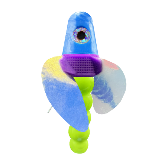 HSR-BL_BSR-CH_TWR-PU_WS-GLW-MJ.png