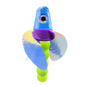 HSR-BL_BSR-CH_TWR-PU_WS-GLW-MJ.png