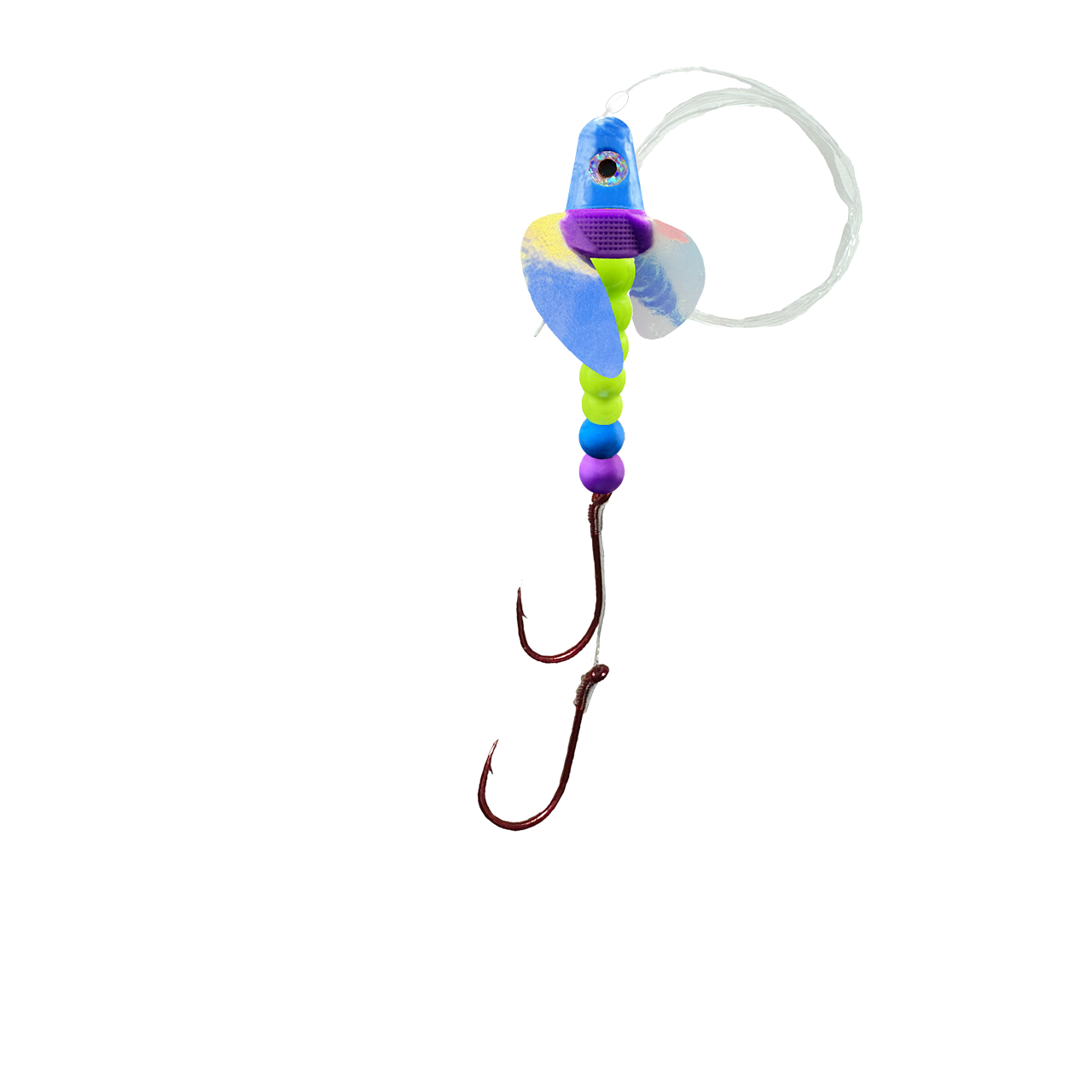 HSR-BL_BSR-CH_TWR-PU_WS-GLW-MJ_RKok.png