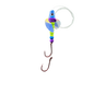 HSR-BL_BSR-CH_TWR-PU_WS-GLW-MJ_RKok.png