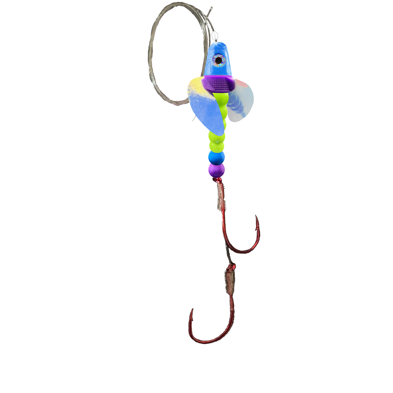 HSR-BL_BSR-CH_TWR-PU_WS-GLW-MJ_RSoc.png