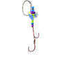 HSR-BL_BSR-CH_TWR-PU_WS-GLW-MJ_RSoc.png