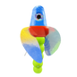HSR-BL_BSR-CH_TWR-RD_WS-GLW-MJ.png