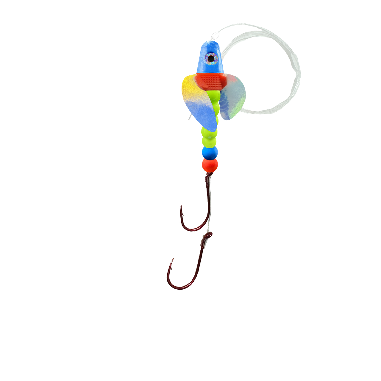 HSR-BL_BSR-CH_TWR-RD_WS-GLW-MJ_RKok.png