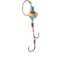 HSR-BL_BSR-CH_TWR-RD_WS-GLW-MJ_RSoc.png
