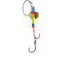HSR-BL_BSR-CH_TWR-RD_WS-GO_RSoc.png