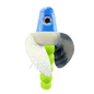 HSR-BL_BSR-CH_TWR-WH_WS-SI.png