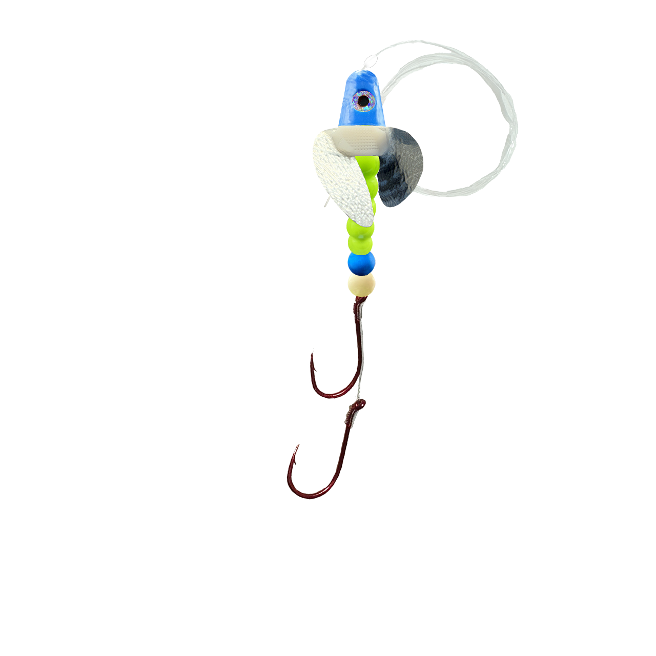 HSR-BL_BSR-CH_TWR-WH_WS-SI_RKok.png