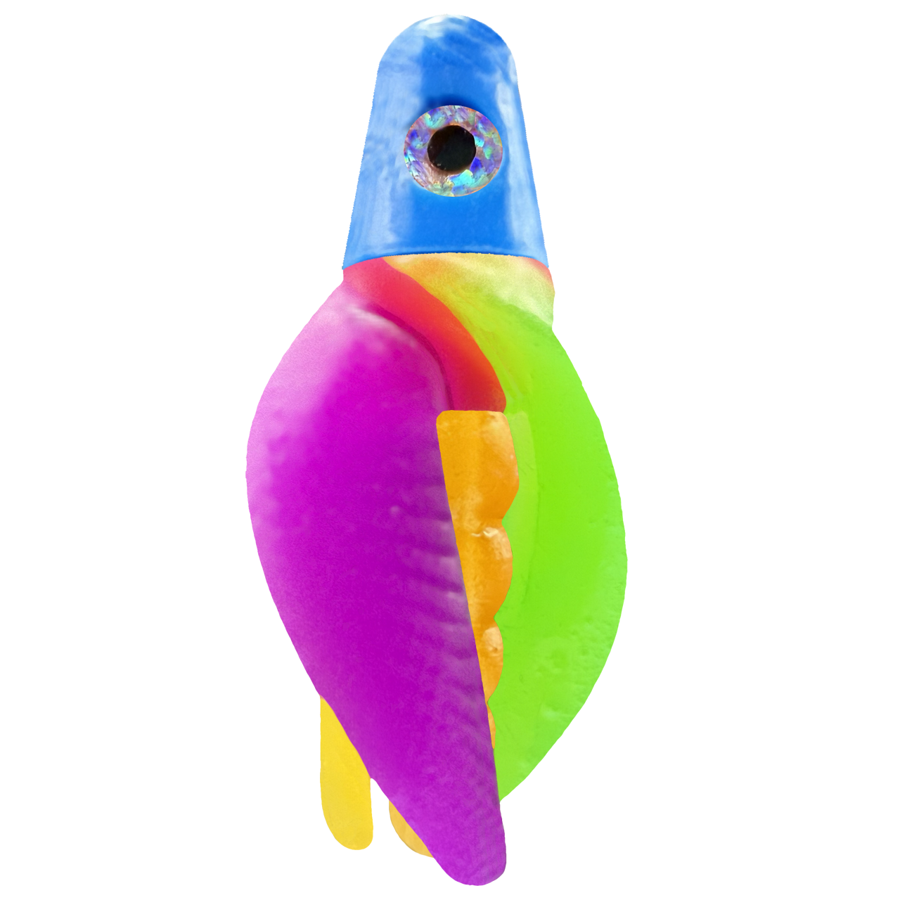 HSR-BL_BSR-GO_TFR-GLW-PU-GR-YE.png