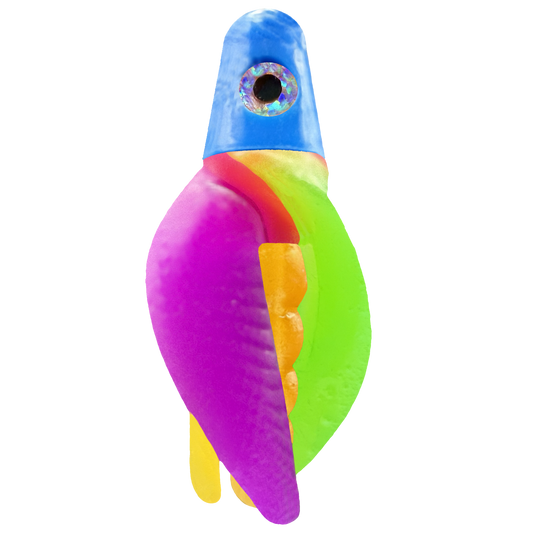 HSR-BL_BSR-GO_TFR-GLW-PU-GR-YE.png
