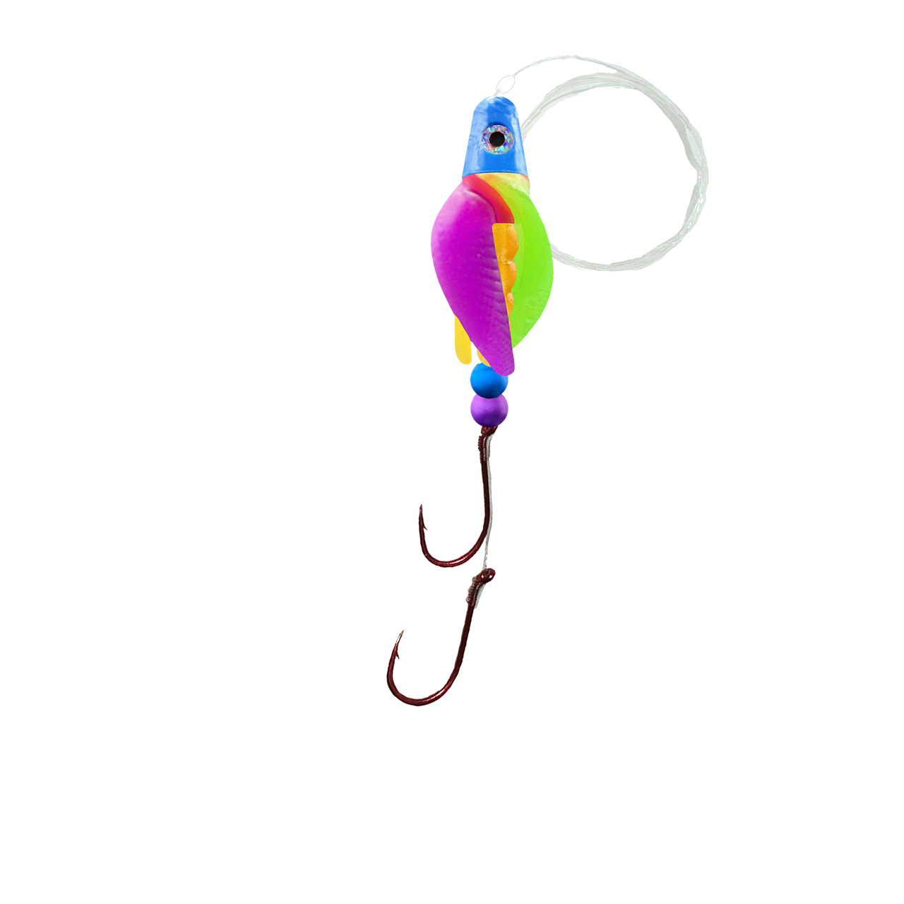 HSR-BL_BSR-GO_TFR-GLW-PU-GR-YE_RKok.png