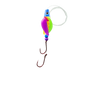 HSR-BL_BSR-GO_TFR-GLW-PU-GR-YE_RKok.png