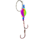 HSR-BL_BSR-GO_TFR-GLW-PU-GR-YE_RSoc.png