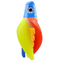 HSR-BL_BSR-GO_TFR-YE-RD-BL.png