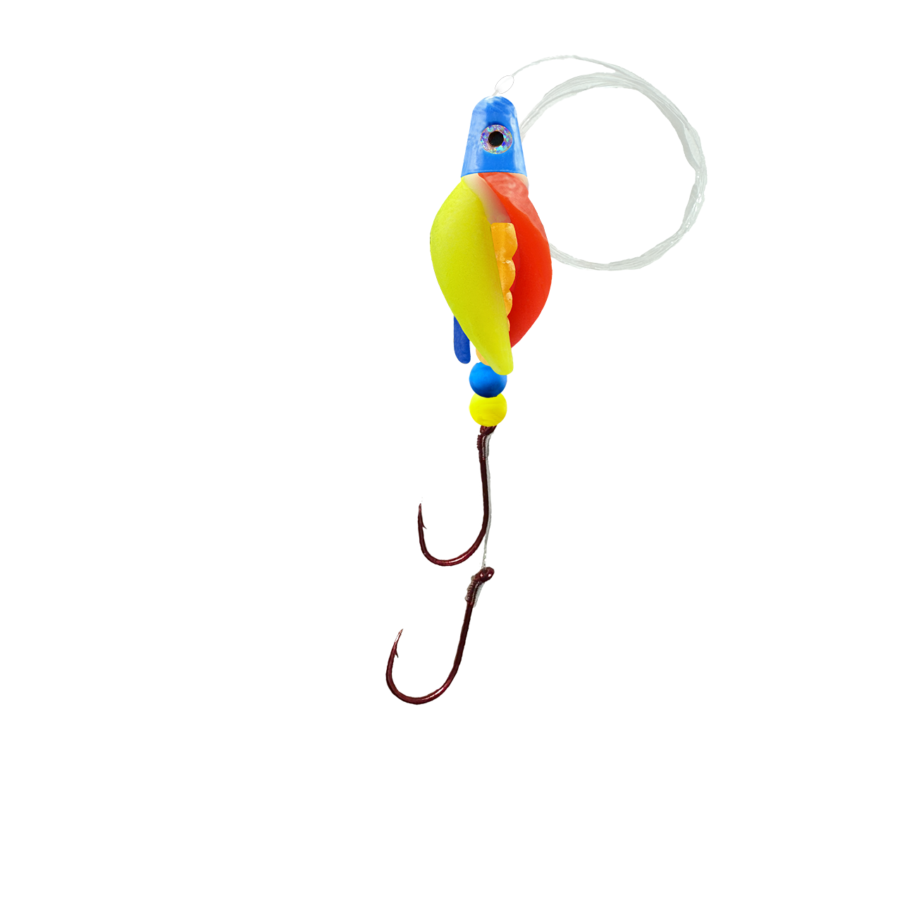 HSR-BL_BSR-GO_TFR-YE-RD-BL_RKok.png