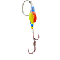 HSR-BL_BSR-GO_TFR-YE-RD-BL_RSoc.png