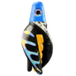HSR-BL_BSR-GO_TTR-BK_CO-GLW-MJ.png