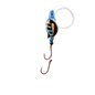 HSR-BL_BSR-GO_TTR-BK_CO-GLW-MJ_RKok.png