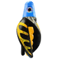 HSR-BL_BSR-GO_TTR-BK_CO-GO.png