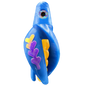 HSR-BL_BSR-GO_TTR-BL_FB-PU.png