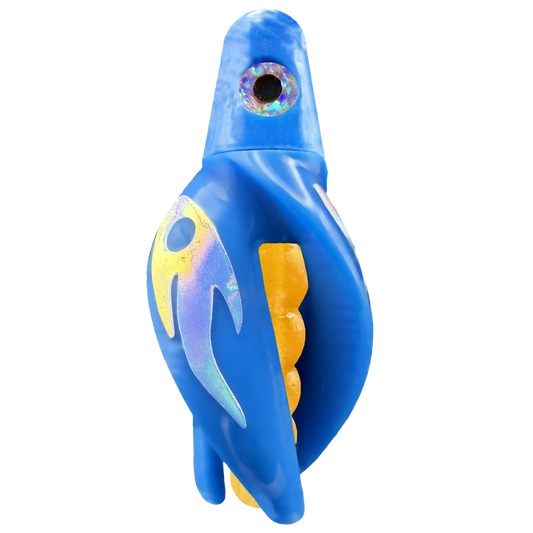 HSR-BL_BSR-GO_TTR-BL_GH-GLW-MJ.png