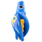 HSR-BL_BSR-GO_TTR-BL_GH-GLW-MJ.png
