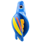 HSR-BL_BSR-GO_TTR-BL_ST-YE-RD.png