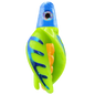HSR-BL_BSR-GO_TTR-CH_CO-BL.png