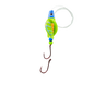 HSR-BL_BSR-GO_TTR-CH_CO-GLW-MJ_RKok.png