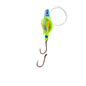 HSR-BL_BSR-GO_TTR-CH_FB-SI_RKok.png