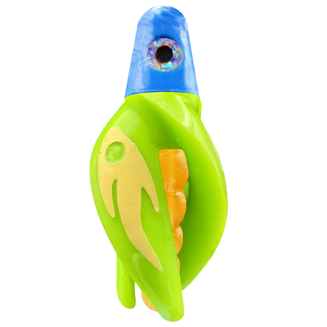 HSR-BL_BSR-GO_TTR-CH_GH-GLW-YE.png