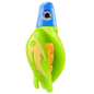 HSR-BL_BSR-GO_TTR-CH_GH-GLW-YE.png