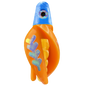 HSR-BL_BSR-GO_TTR-MA_FB-GLW-MJ.png