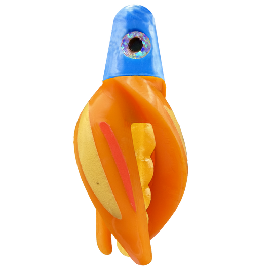 HSR-BL_BSR-GO_TTR-MA_ST-GLW-YE-RD.png