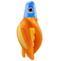 HSR-BL_BSR-GO_TTR-MA_ST-GLW-YE-RD.png