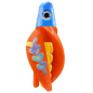 HSR-BL_BSR-GO_TTR-OR_FB-GLW-MJ.png