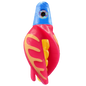 HSR-BL_BSR-GO_TTR-PK_CO-GLW-YE.png
