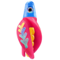 HSR-BL_BSR-GO_TTR-PK_FB-GLW-MJ.png