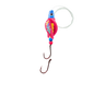 HSR-BL_BSR-GO_TTR-PK_FB-GLW-MJ_RKok.png