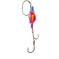 HSR-BL_BSR-GO_TTR-PK_GH-SI_RSoc.png