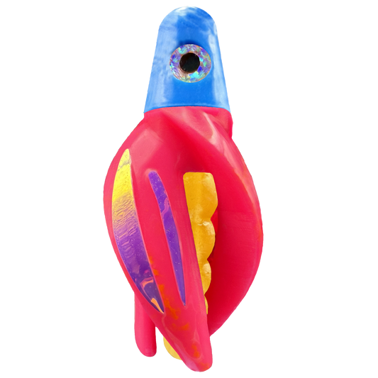 HSR-BL_BSR-GO_TTR-PK_ST-PU.png