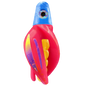 HSR-BL_BSR-GO_TTR-PK_ST-PU.png